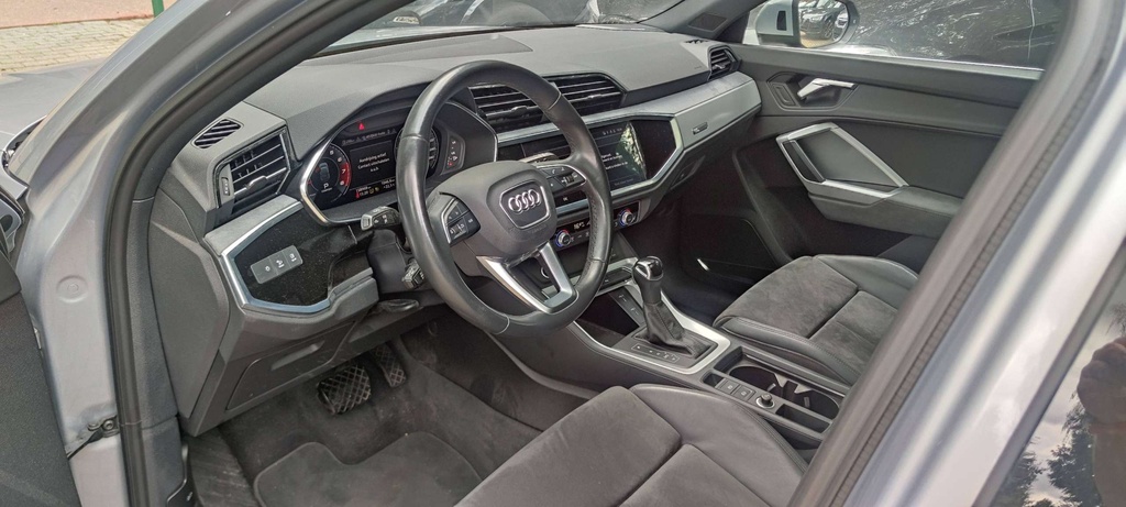 Autoscout Image 8