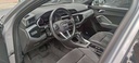 Autoscout Image 8