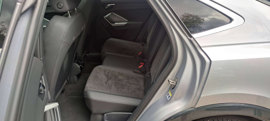 Autoscout Image 9