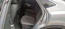 Autoscout Image 9