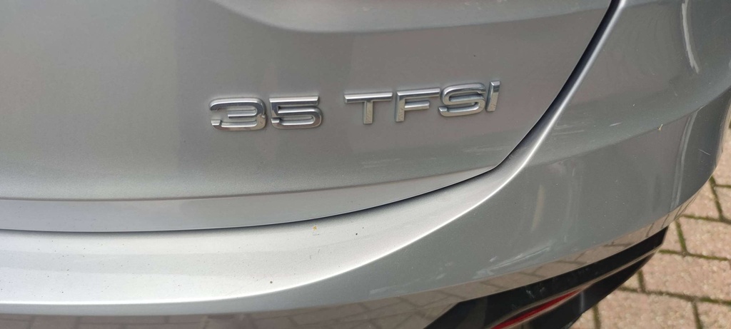 Autoscout Image 10