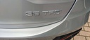 Autoscout Image 10