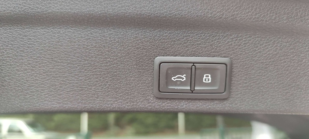 Autoscout Image 11