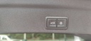Autoscout Image 11