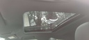 Autoscout Image 12