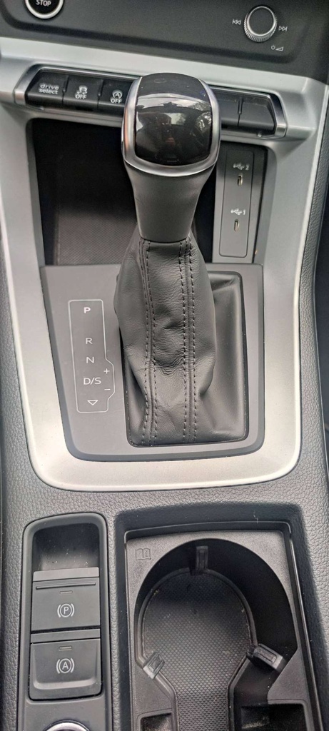 Autoscout Image 13