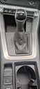 Autoscout Image 13