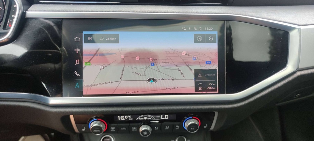 Autoscout Image 14