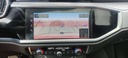 Autoscout Image 14