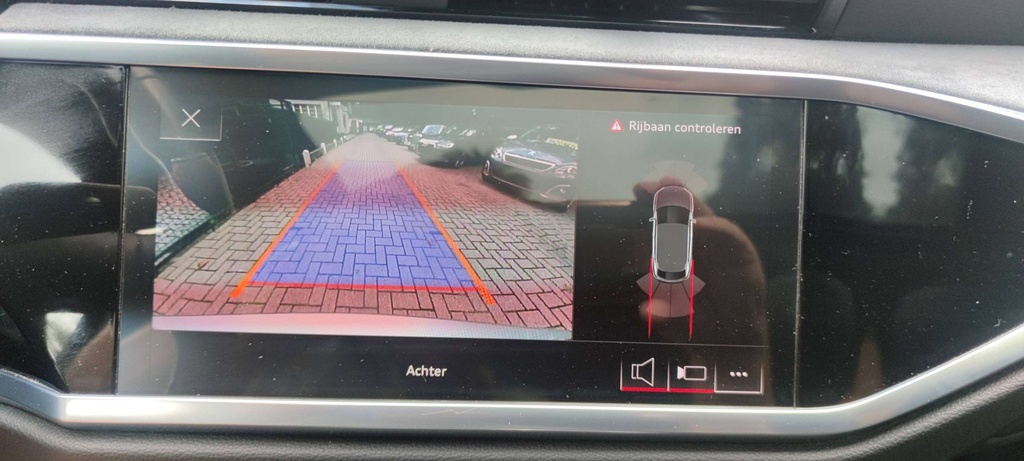 Autoscout Image 15