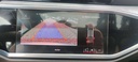 Autoscout Image 15