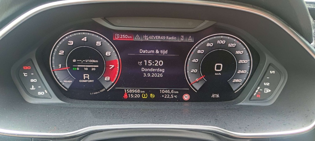 Autoscout Image 16