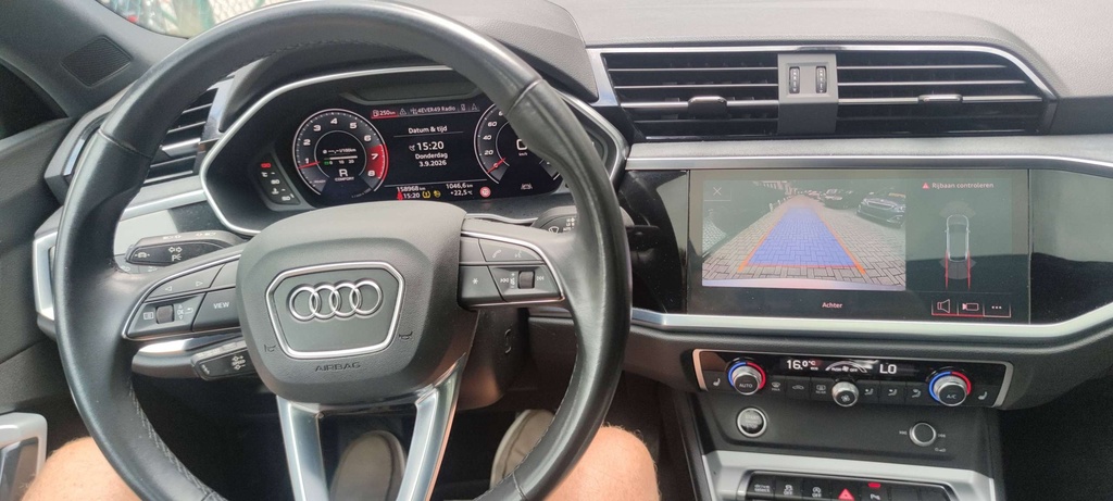 Autoscout Image 17