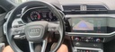 Autoscout Image 17