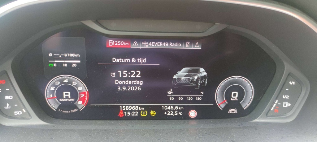 Autoscout Image 18