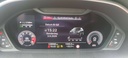 Autoscout Image 18