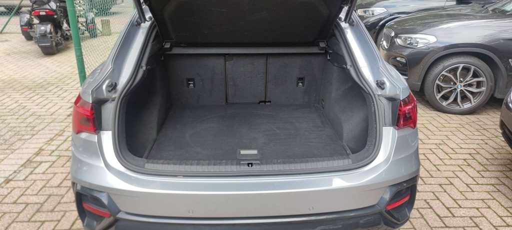 Autoscout Image 19