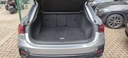 Autoscout Image 19