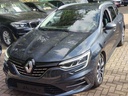 Autoscout Image 1