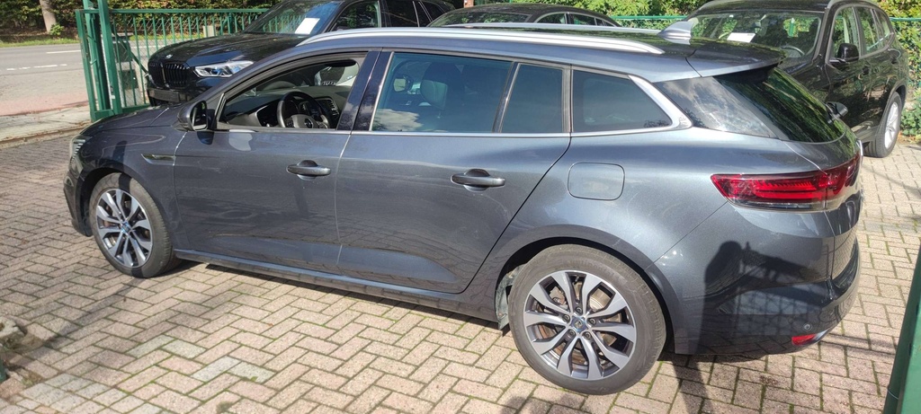 Autoscout Image 2