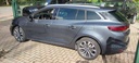 Autoscout Image 2
