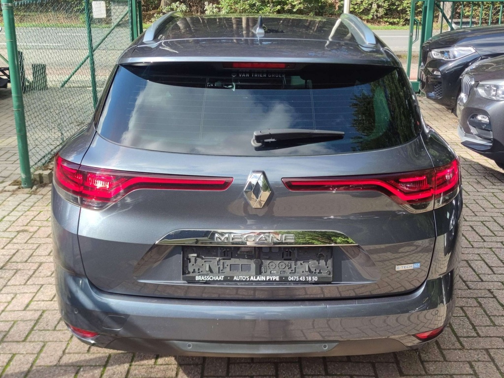 Autoscout Image 3