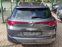 Autoscout Image 3