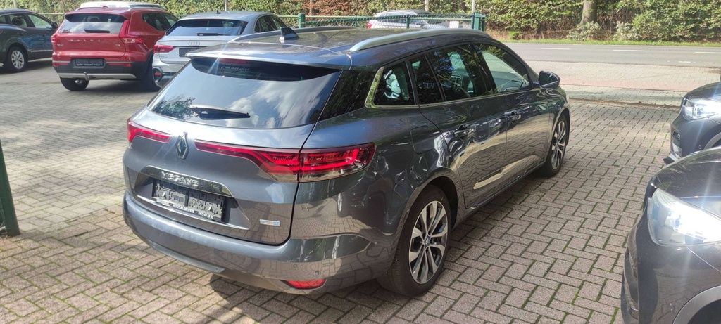 Autoscout Image 4