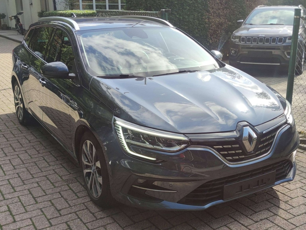Autoscout Image 5
