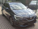Autoscout Image 5