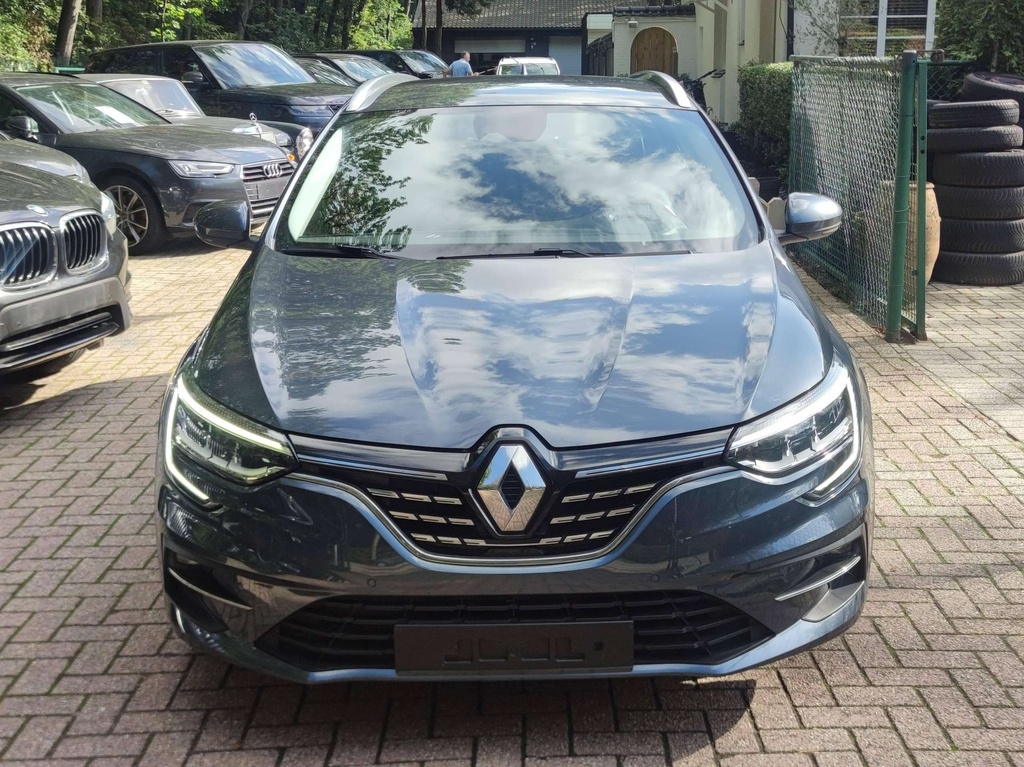 Autoscout Image 6