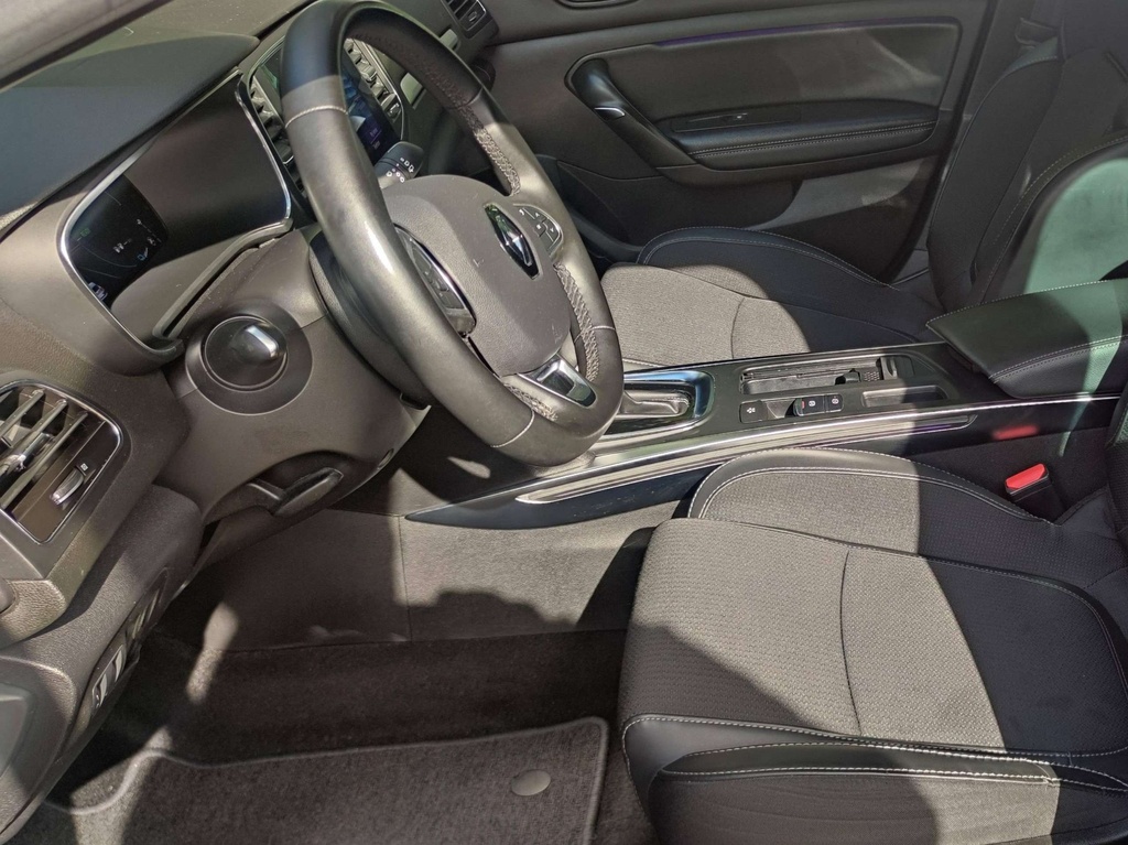 Autoscout Image 7