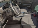 Autoscout Image 7