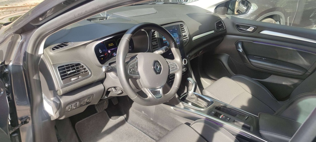 Autoscout Image 8