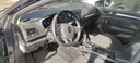 Autoscout Image 8