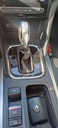 Autoscout Image 9