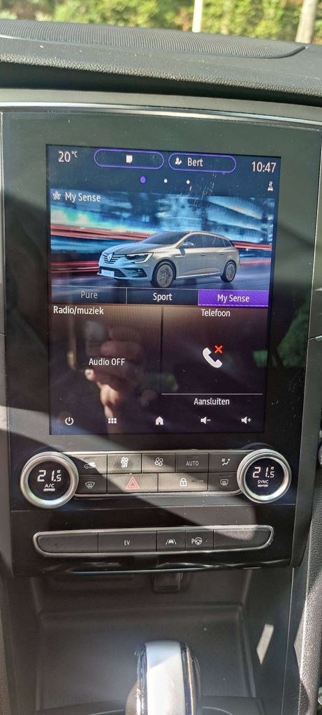 Autoscout Image 10