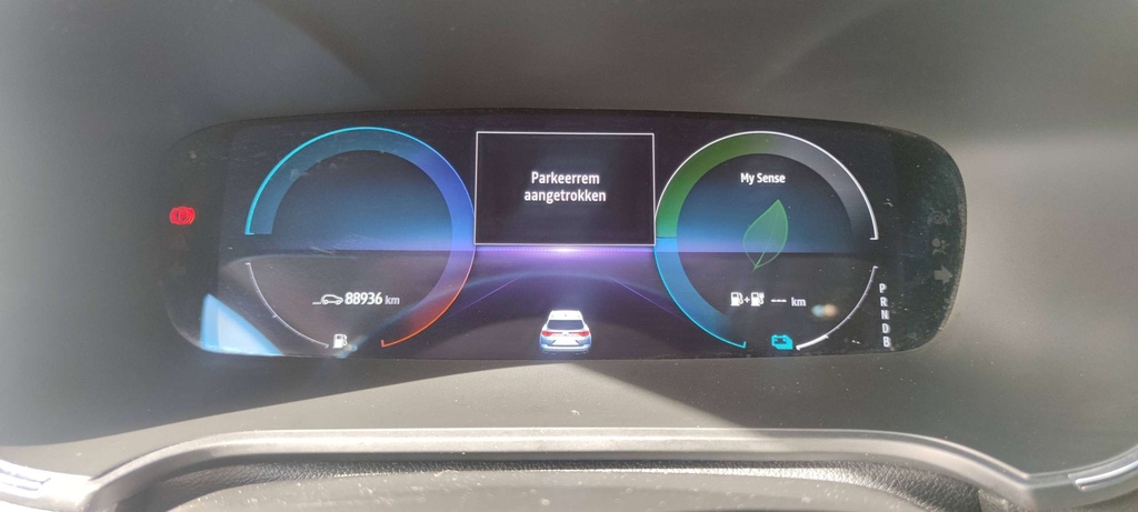 Autoscout Image 11