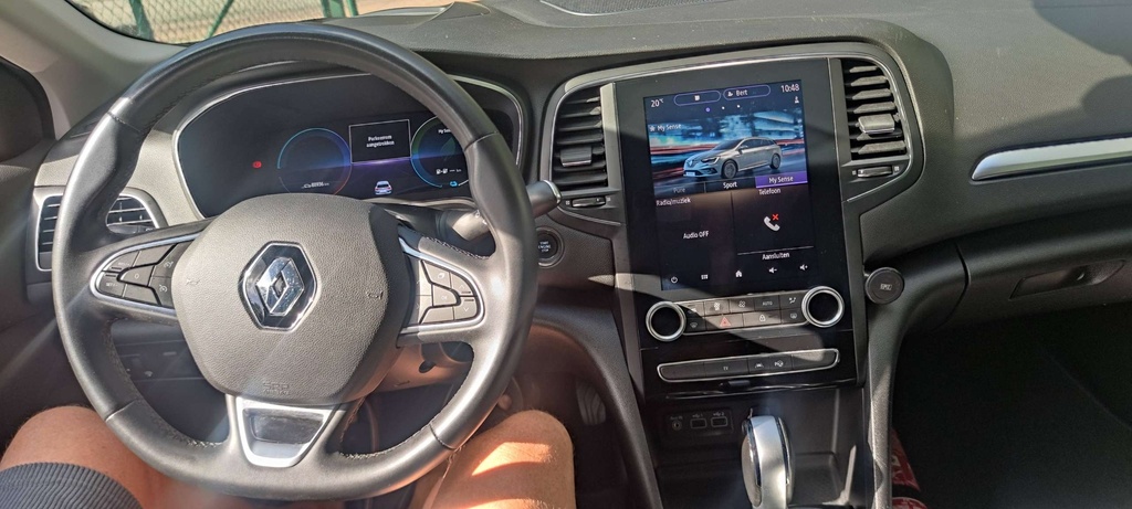 Autoscout Image 12