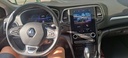 Autoscout Image 12
