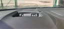 Autoscout Image 13
