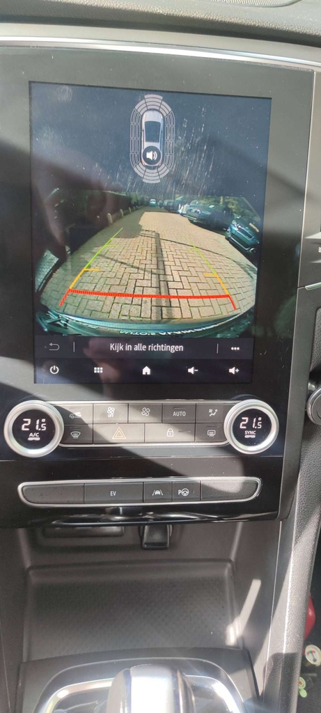Autoscout Image 14