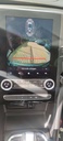 Autoscout Image 14