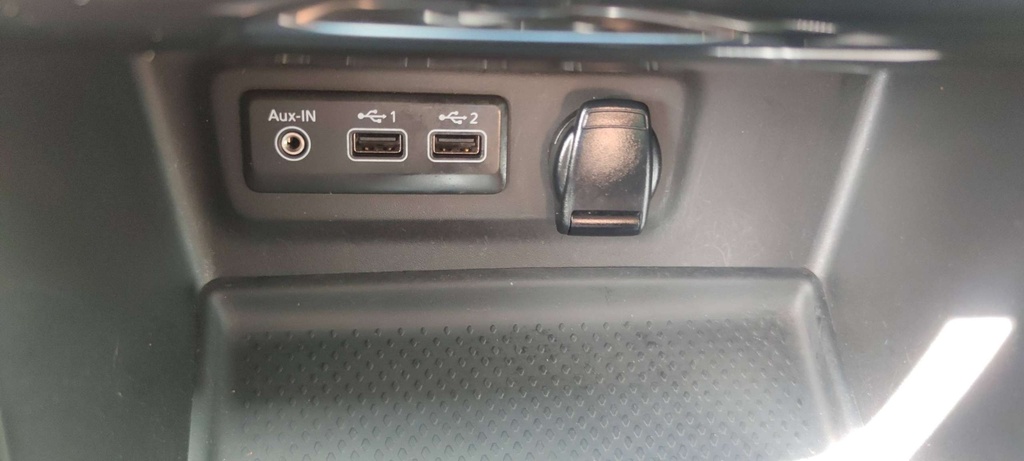 Autoscout Image 15