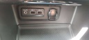 Autoscout Image 15
