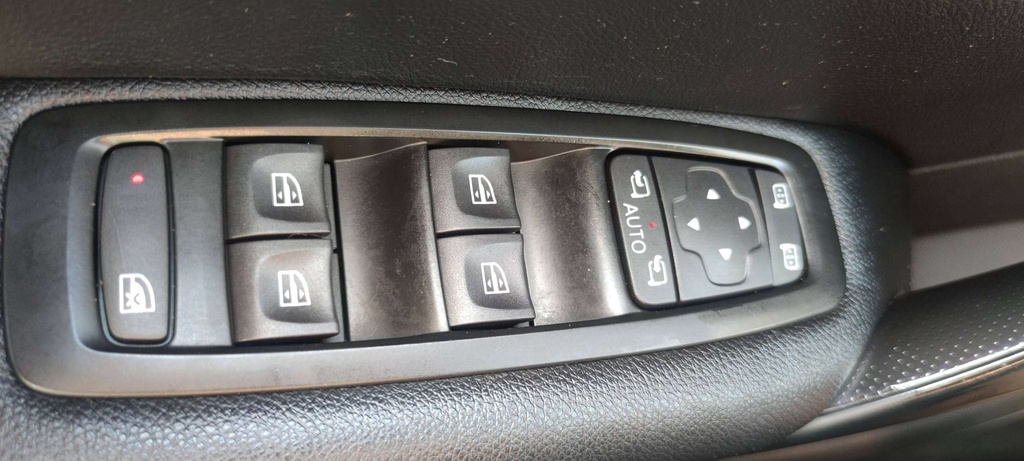 Autoscout Image 16