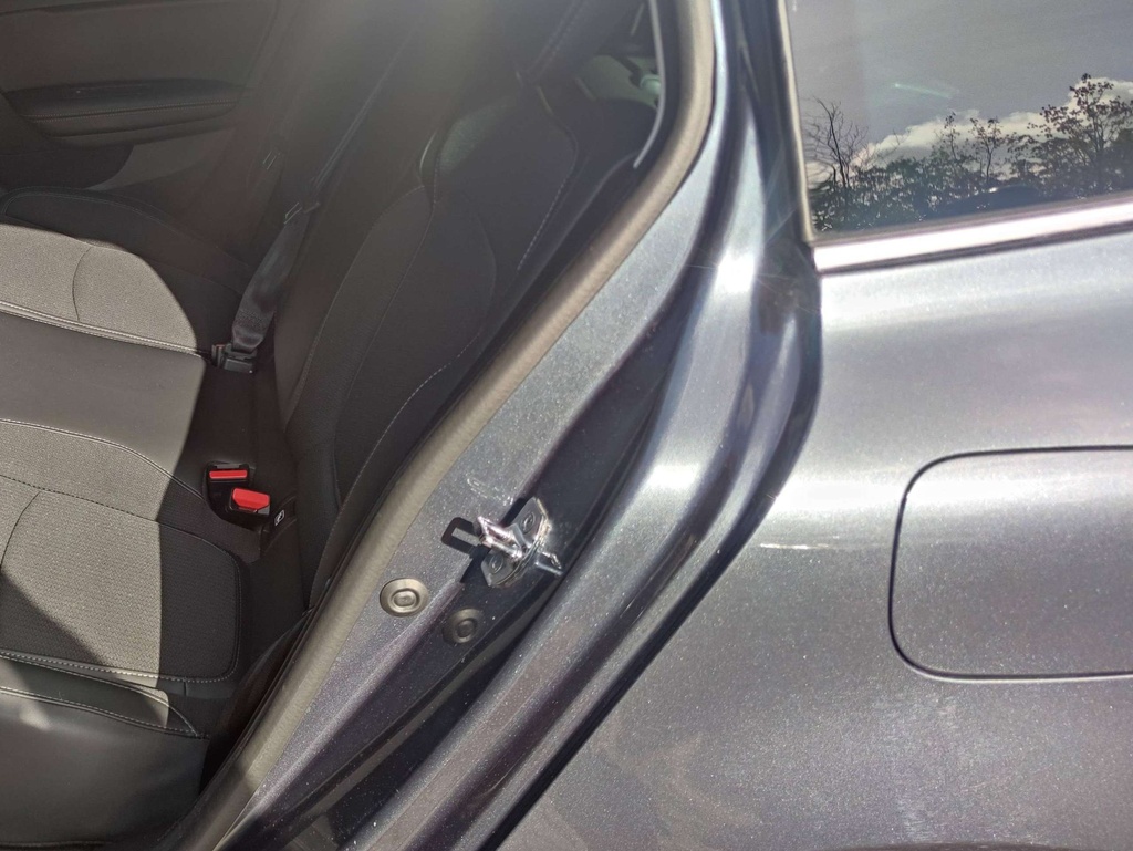 Autoscout Image 17