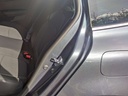Autoscout Image 17
