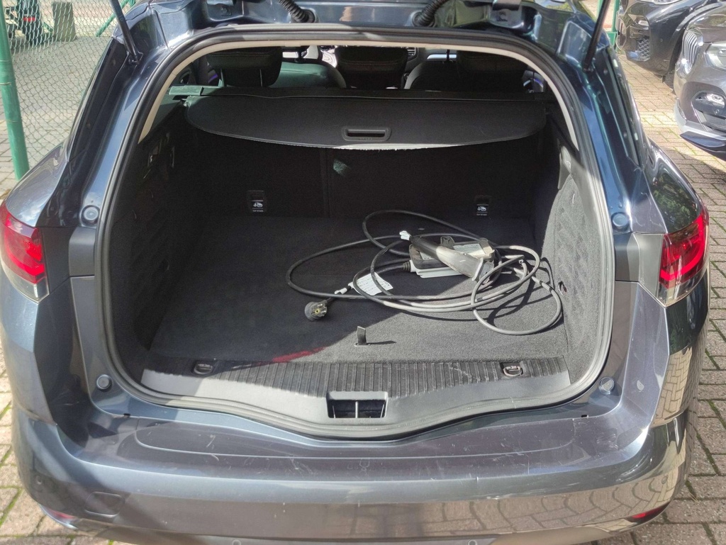 Autoscout Image 18
