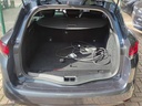 Autoscout Image 18